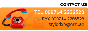tel